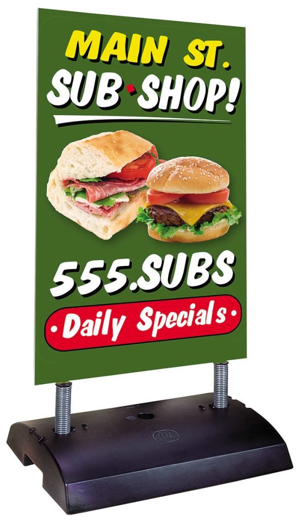 springer graphics