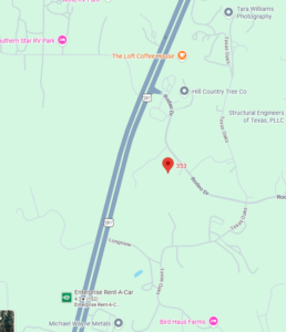 353 map